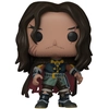 Image de FUNKO POP! 80248 collectible figure - Neuf