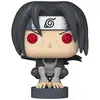 Image de FUNKO POP! 80250 collectible figure - Neuf