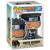 Image de Funko Pop! Naruto Shippuden Obito Uchiha - Winylowa Figurki Kolekcjonerska