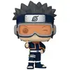 Image de FUNKO POP! 80251 collectible figure - Neuf
