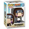Image de Funko Pop ! Naruto Shippuden Rin Nohara 1658