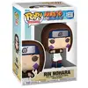 Image de Figurine Funko Pop Animation Naruto Shippuden Rin Nohara - Neuf