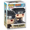Image de Funko Pop Naruto Shippuden - Figurki Shisui Uchiha Winylowa Premium