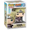 Image de Figurine Funko Pop Animation Naruto Shippuden Temari - Neuf
