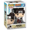 Image de Figurka Funko Pop Naruto Shippuden Tenten - Winylowa Oficjalna Kolekcja
