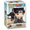 Image de Figurine Funko Pop Animation Naruto Shippuden Tenten - Neuf