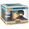 Image de Funko Pop! Naruto Shippuden - Kakashi i Obito Moment Figurka Winylowa