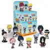 Image de Figurine Funko Mystery Minis Naruto Modèle aléatoire - Neuf