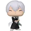 Image de FUNKO POP! 80258 collectible figure - Neuf