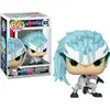 Image de Figurine Funko POP Bleach 1820 Grimmjow Jeagerjaques