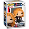 Image de Figurka winylowa Funko Pop! Bleach - Rangiku Matsumoto oficjalny produkt