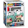 Image de Funko Pop! Nelliel Tu Odelschwanck - figurka winylowa z serii Bleach, premium