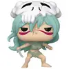 Image de FUNKO POP! Nelliel Tu Odelschwanck - Neuf