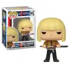 Image de Figurine Pop Funko BLEACH - POP Animation N° 1825 - Shinji Hirako - Figurines Pop - BM-233513