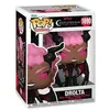 Image de Figurine Funko POP Castlevania 1690 Drolta