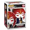 Image de Figurine Funko POP Castlevania 1689 Erzsebet