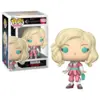 Image de Figurine Pop Funko CASTLEVANIA NOCTURNE - POP Animation N° 1688 - Maria - Figurines Pop - BM-227621
