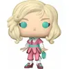 Image de Castlevania Nocturne POP ! Animation Figure Vinyle Maria 9 cm