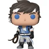 Image de Figurka winylowa Funko Pop Castlevania Nocturne - Richter Belmont