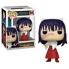 Image de Figurine Pop Funko JUJUTSU KAISEN - POP Animation N° 1639 - Iori Utahime - Figurines Pop - BM-227693