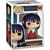 Image de Jujutsu Kaisen POP ! Animation Figures Vinyle Iori Utahime 9 cm