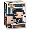 Image de Funko Pop! Jujutsu Kaisen - Noritoshi Kamo Figurki Winylowa Premium