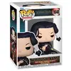 Image de Figurine Funko Pop Animation Jujutsu Kaisen Noritoshi Kamo - Neuf