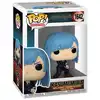 Image de Figurine Funko POP Jujutsu Kaisen 1642 Kasumi Miwa