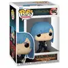 Image de Figurine Funko Pop Animation Jujutsu Kaisen Kasumi Miwa - Neuf