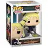Image de Funko Pop! Jujutsu Kaisen - Figurka Momo Nishimiya | Winylowa Kolekcjonerska