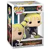 Image de Figurine Funko Pop Animation Jujutsu Kaisen Momo Nishimiya - Neuf