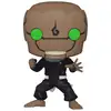 Image de FUNKO POP! Ultimate Mechamaru - Neuf