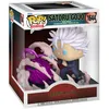 Image de Figurine Funko POP Deluxe Jujutsu Kaisen 1644 Satoru Gojo