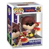 Image de Figurka Winylowa Funko Pop! Banjo-Kazooie   Oficjalny Produkt Premium