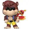Image de FUNKO POP! 80285 figurine d'action et de collection - Neuf