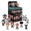 Image de Figurine Pop JUJUTSU KAISEN - Mystery Minis (BOX 12 Figurines) - MNS Figurines Pop - BM-227699