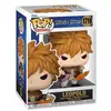 Image de Figurka winylowa Funko Pop! Black Clover   Leopold, oficjalny produkt