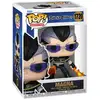 Image de Figurine Funko Pop Animation Black Clover Magna - Neuf