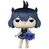 Image de FUNKO POP! 80296 collectible figure - Neuf