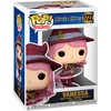 Image de Funko Pop! Black Clover - Figurki Vanessa winylowa oficjalny produkt
