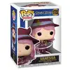 Image de Figurine Funko Pop Animation Black Clover Vanessa - Neuf