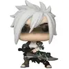 Image de FUNKO Pop! Games 80299 collectible figure - Neuf