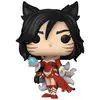 Image de FUNKO Pop! Games 80300 collectible figure - Neuf