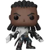 Image de Figurka winylowa Funko Pop! League of Legends - Lucian, oficjalny produkt