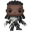 Image de FUNKO Pop! Games 80301 collectible figure - Neuf