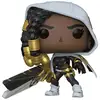 Image de FUNKO POP! Senna - Neuf