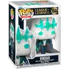 Image de Funko Pop League of Legends - Viego Figurk Winylow Oficjalna Edycja