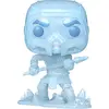 Image de Figurka Funko Pop! Mortal Kombat 11 - Sub-Zero, oficjalny produkt winylowy