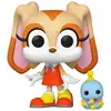 Image de FUNKO Pop! Games 80307 collectible figure - Neuf