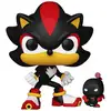 Image de FUNKO Pop! Games 80308 collectible figure - Neuf